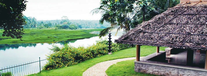 511/Eden Valley Country Resort & Ayurvedic Retreat - Thrissur 03.jpg